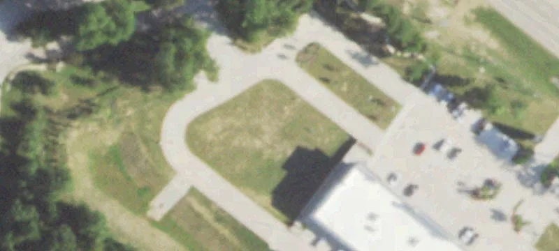Conroe, TX 77304