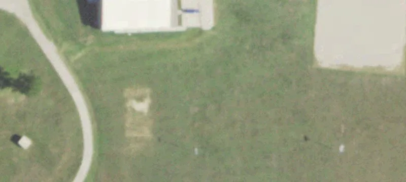 12681 Fm 149th Rd