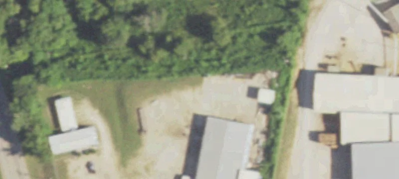 13344 Hwy 75