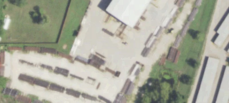 39013 Fm 1774th Rd