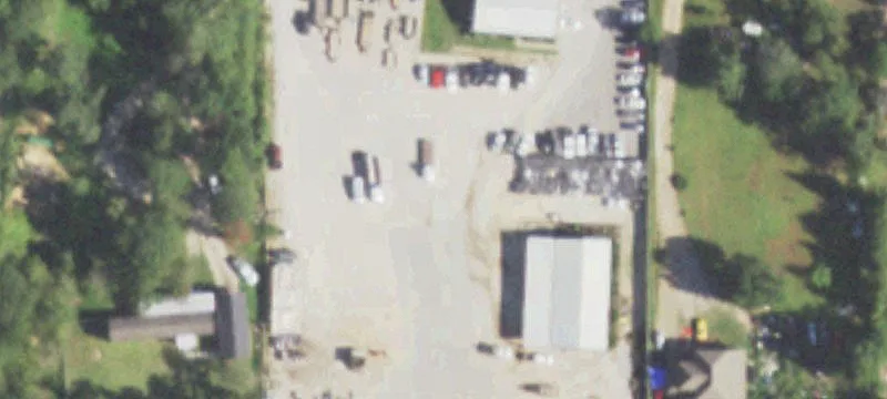 10313 Barksdale Rd