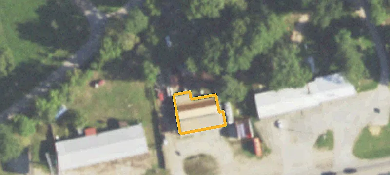 13953 Hwy 105th E