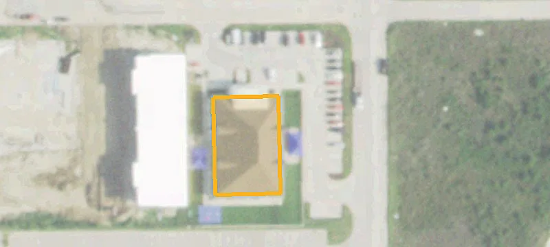 23133 Morton Rnch Rd