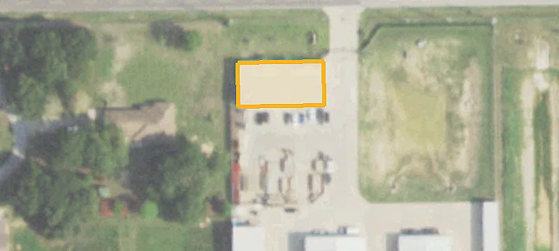 25401 Stockdick School Rd
