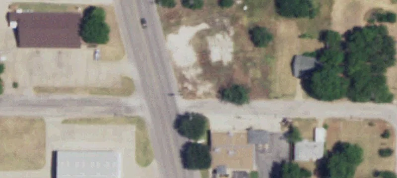 202 State Hwy 79th N