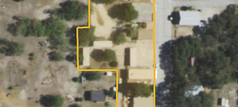 19929 Main St
