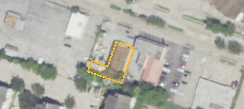 212 Winkler Dr