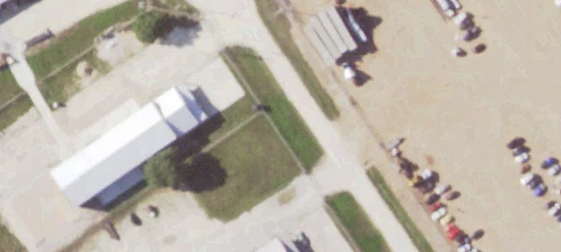 182 Starship Ave