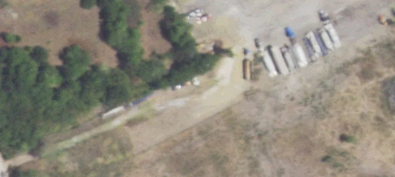 174 County Rd 180