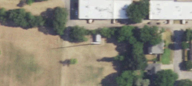 3900 Bedford Ct