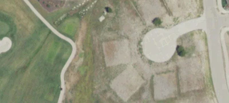 Baumann Ct