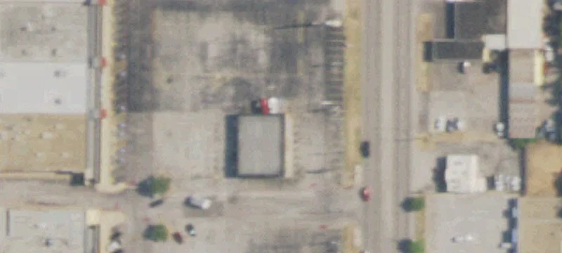 3157 Denton Hwy