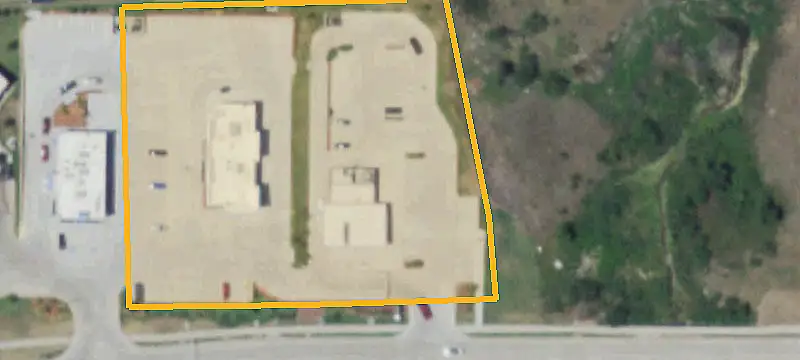 5329 Mcpherson Blvd