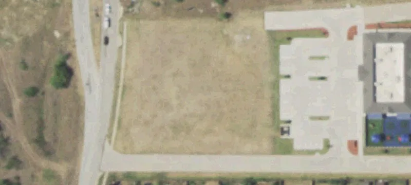 449 Rendon Crowley Rd
