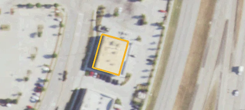 2511 State Hwy 121