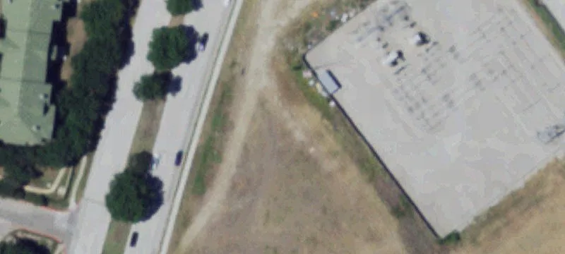 5225 Bryant Irvin Rd