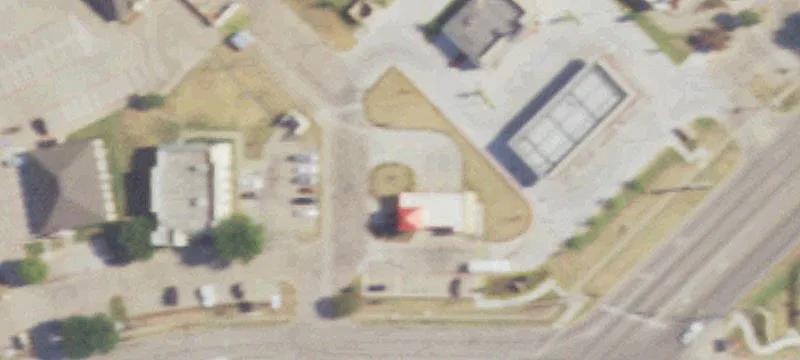 380 Grapevine Trl