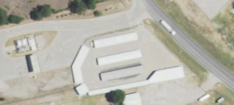 320 Fm 1189