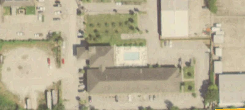3010 Pasadena Fwy, Unit 76