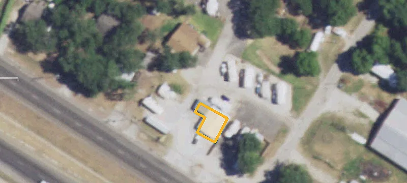 3199 Hwy 199