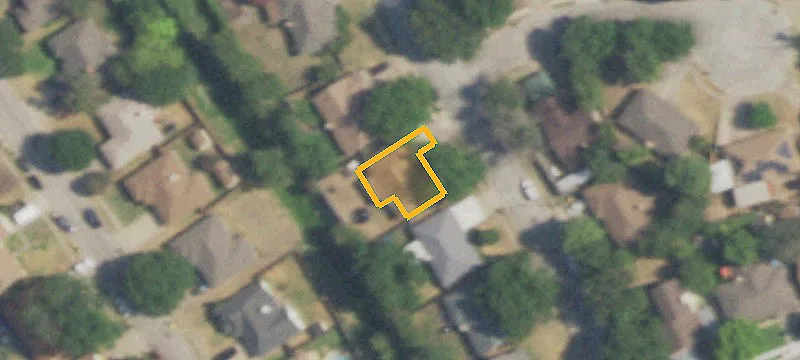 7013 Bennington Dr