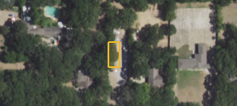 11431 Old Elam Rd