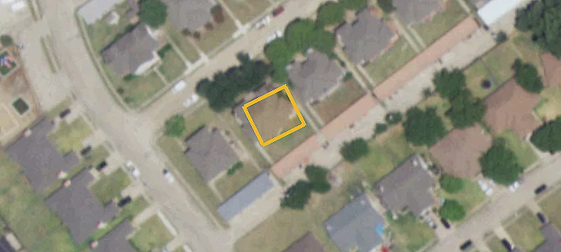 5520 Brookview Ct
