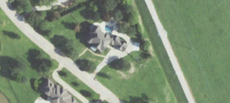 34 Hope Farm Rd