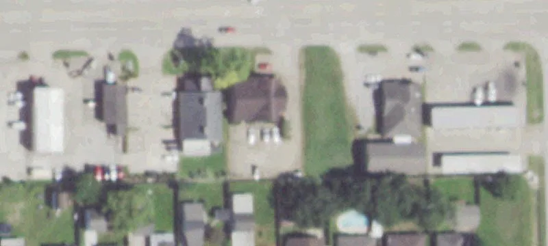 7106 Spencer Hwy