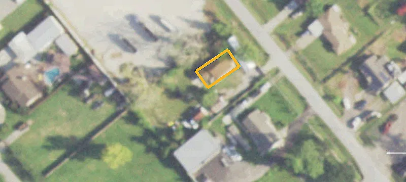 6322 Storey Dr
