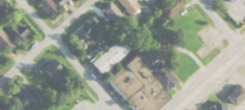 849 Ave B B