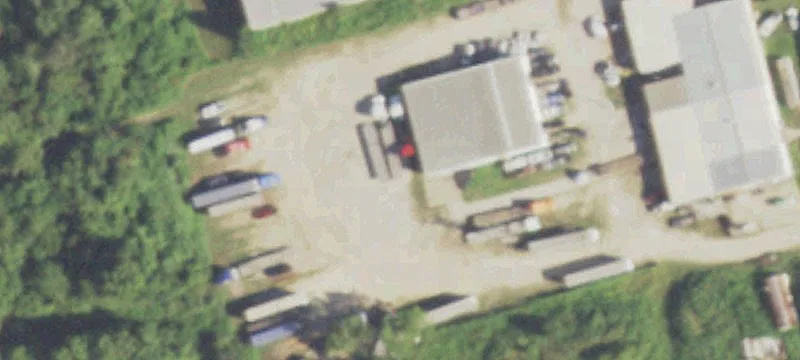 11739 Hwy 75