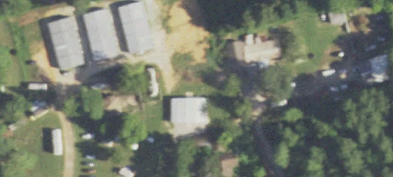 13630 Fm 2432nd Rd