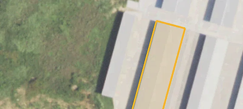 13000 Calvary Rd