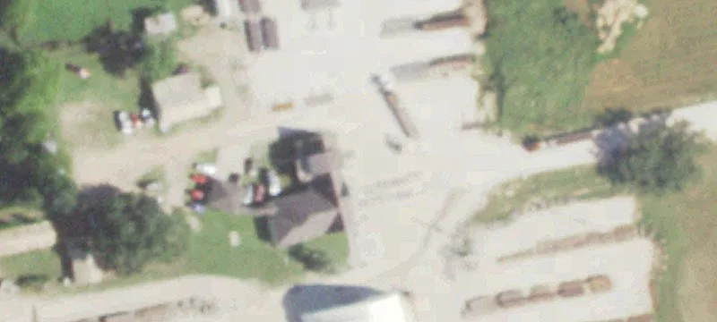 38839 Spur 149 Rd
