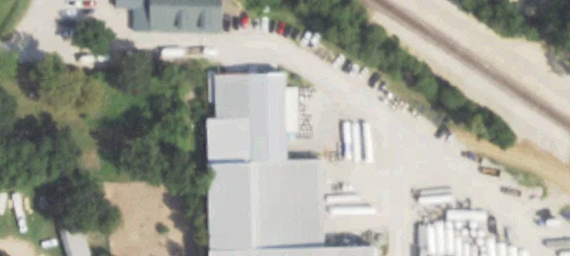 25918 Hardin Store Rd