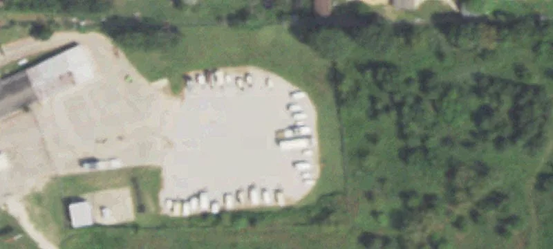 31830 State Hwy 249