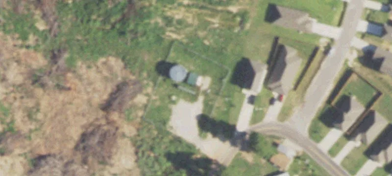 Willis, TX 77318
