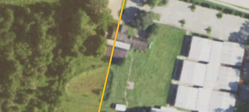 10453 League Line Rd