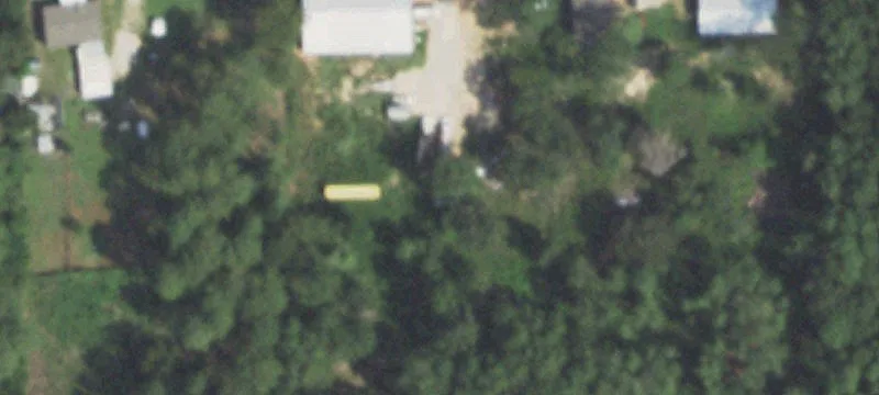 28908 Richard Kaye Ln