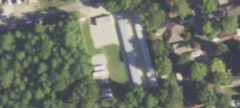 419 Bryant Rd