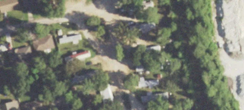 140 Moss Hl Ln