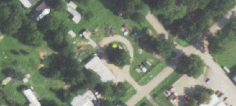 706 Goodson Loop