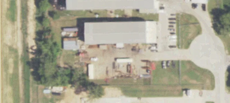 327 Magnolia Business Park Dr