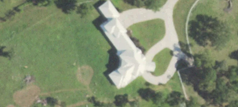 3087 Fm 1486 Rd
