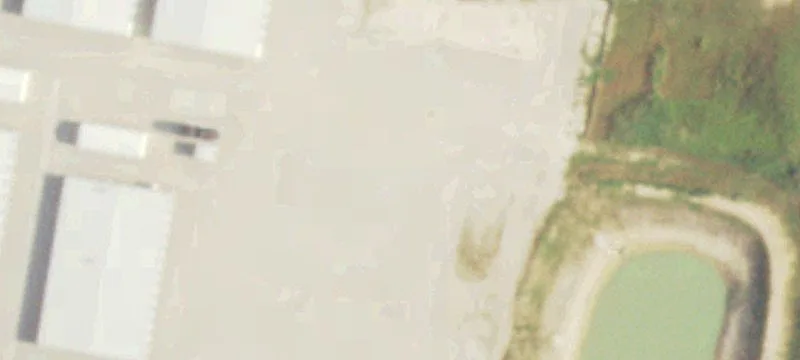 17944 Hwy 242