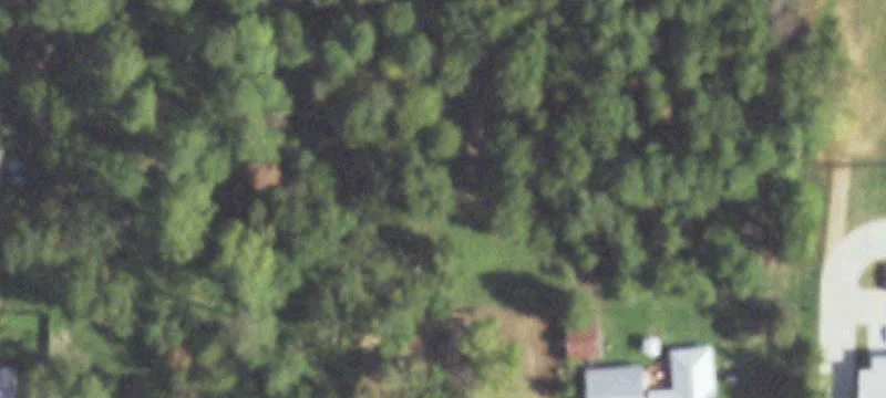 18390 Fm 1097 Rd
