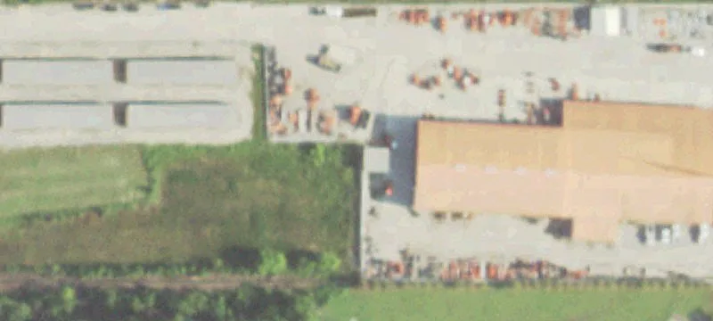 12288 Hwy 59