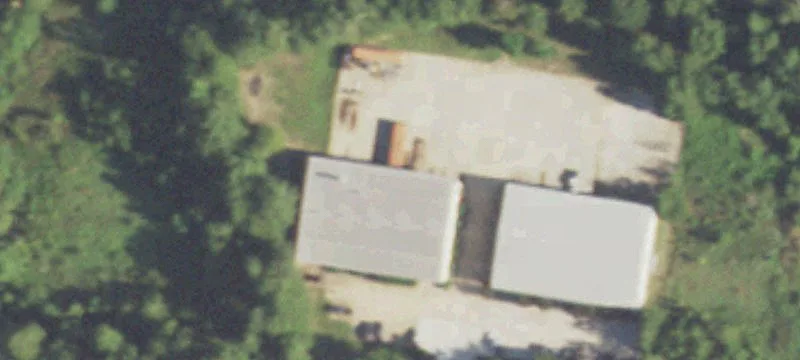 100 Fm 3083rd W Rd