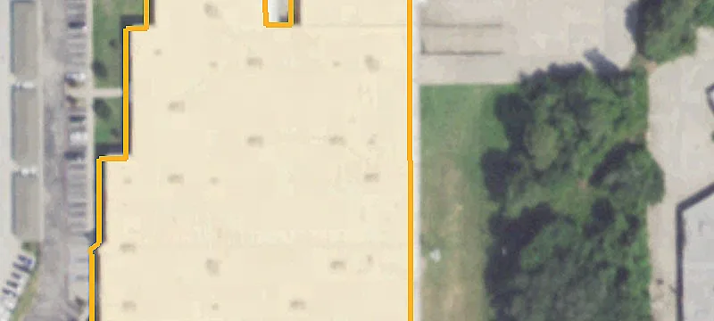 610 Sawdust Rd